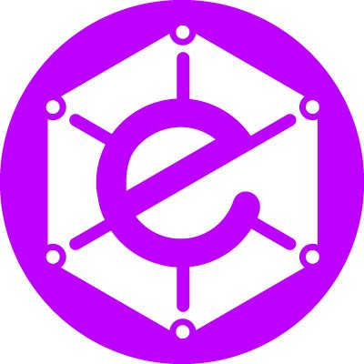 crycy's tweet photo. Let's make this the most retweeted post on Twitter! @ElectracoinECA @BAMS1489 @ECAWhale @ECAGiraffe @Cryptocoiner256 @ECA_FROG @Eca_korea  #Blockchain #crypto #cryptocurrency #electra #eca https://t.co/GSafdzP4lD