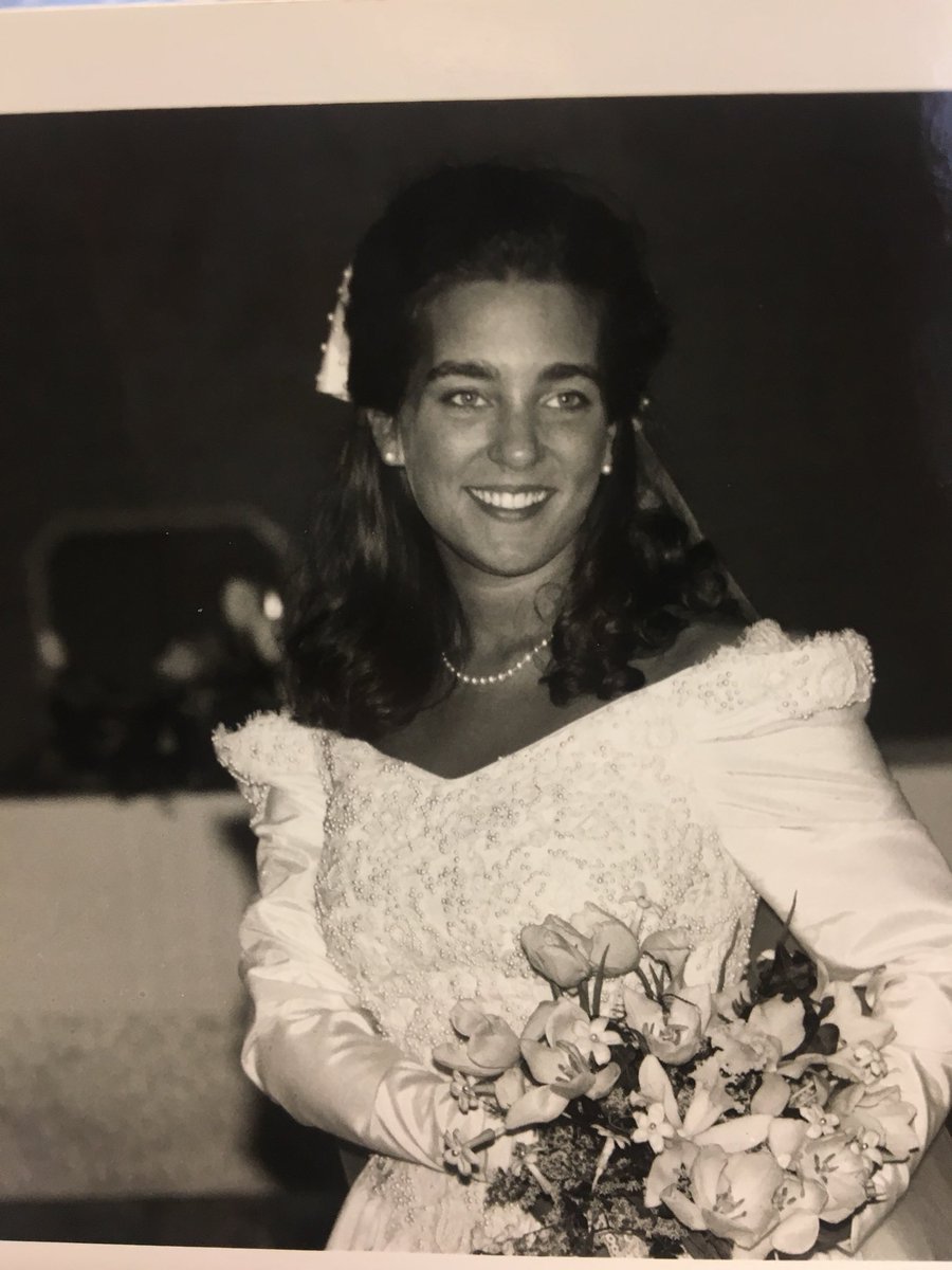 pppastapas's tweet photo. My newest (and fav) conspiracy is that my mom has a double life as the Duchess of Cambridge https://t.co/VjGiS64guq