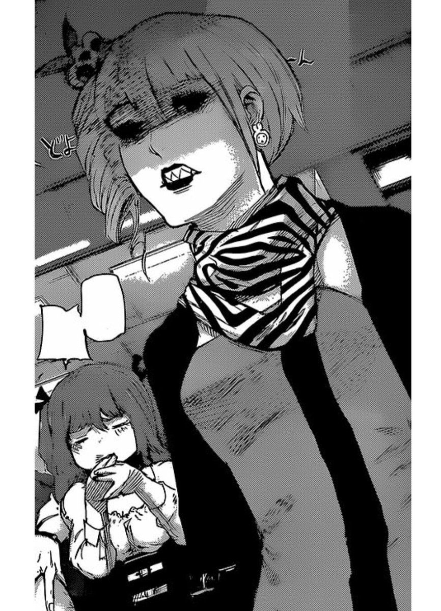 QLeaderShi's tweet image. 