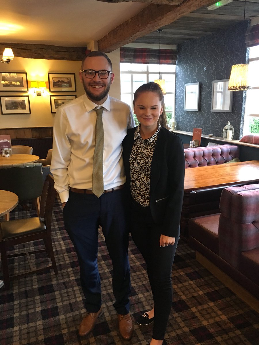 Anthony Page tweet media