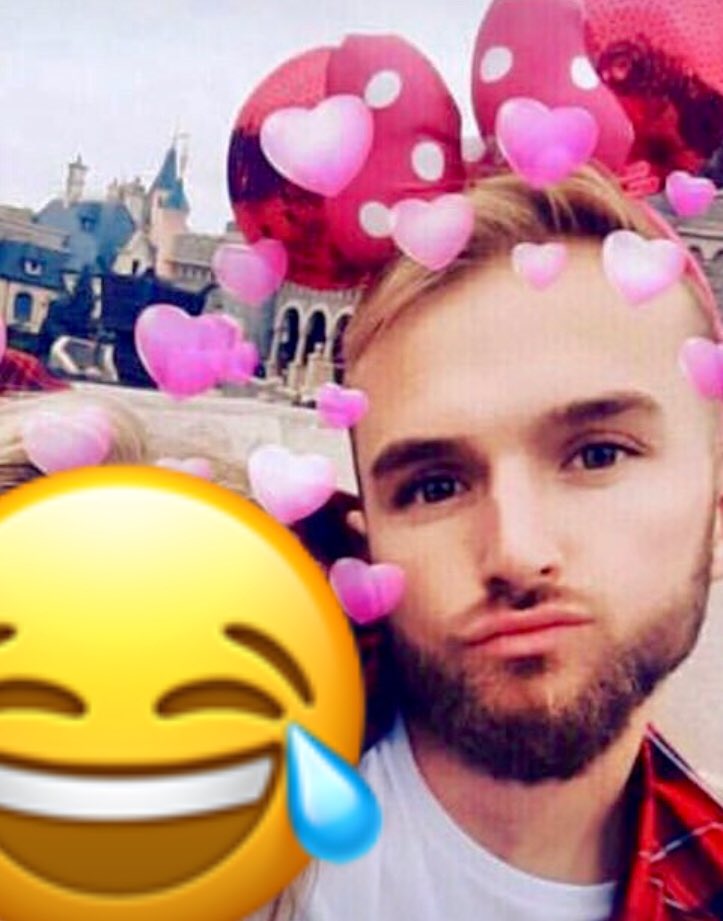 Paul Clements tweet media