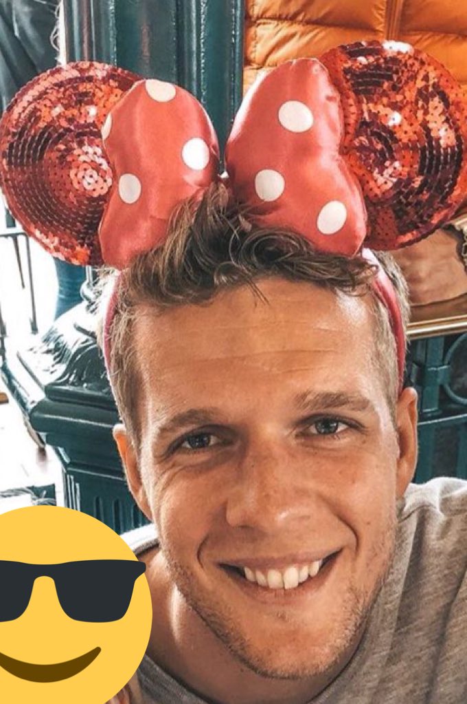 Paul Clements tweet media