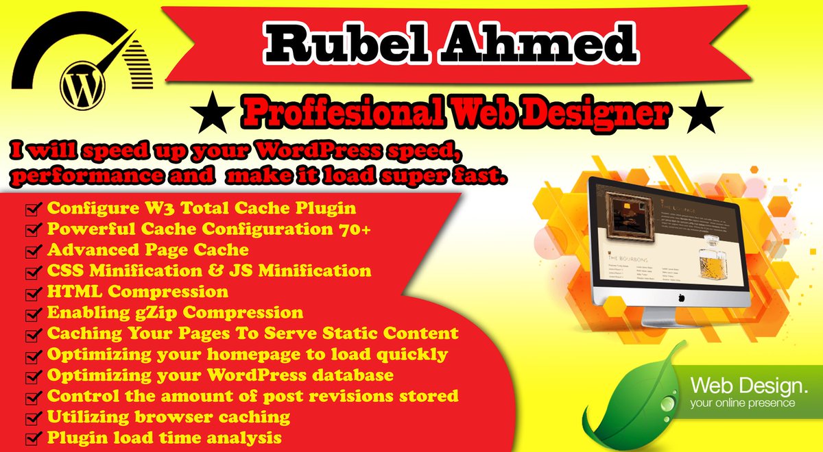 Graphicahmed5's tweet image. #WebBannerDesign
#YoucansayWhateverLike=#BannerAds,#etc