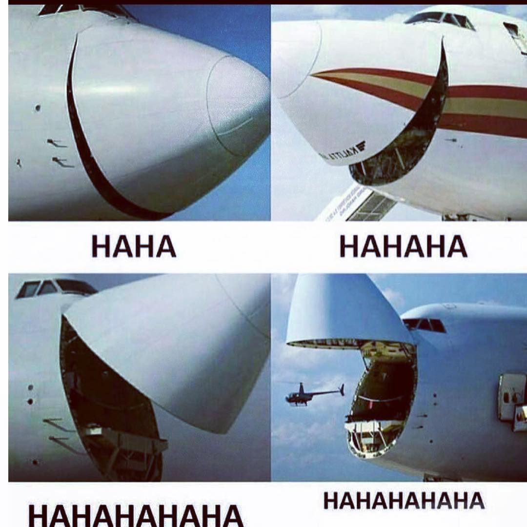 You know what's not funny?! The contest ends tomorrow!! Have you entered for your chance to #win a $50 #giftcard to the <a href="/AviatorsAttic/">Aviators Attic</a> ? Go to our instagram (<a href="/aviatorsattic/">Aviators Attic</a>) to learn more! #Aviation #Airplane #pilotlife #Contest
