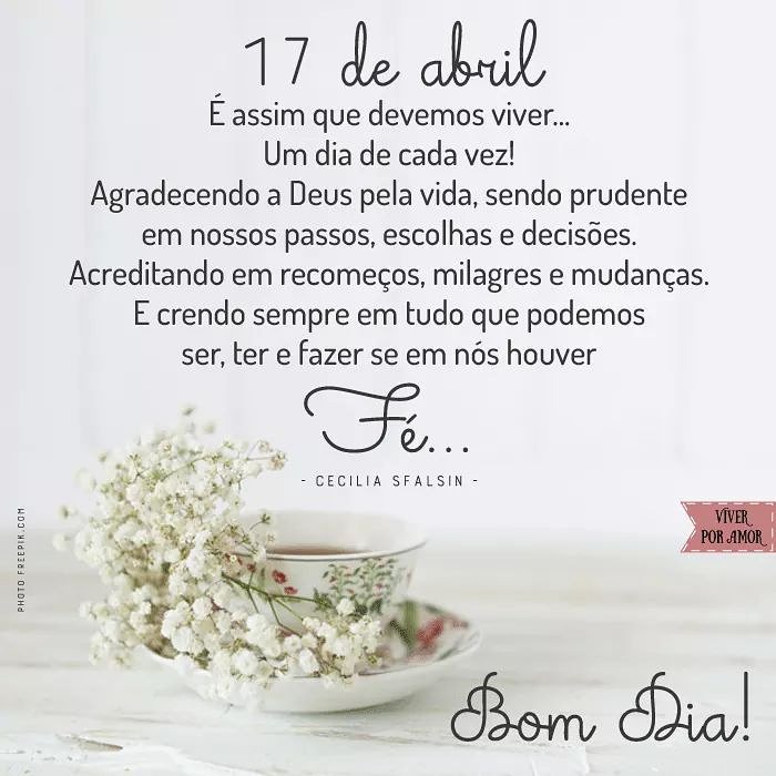 SheilaReginaSt1's tweet photo. @cocielo  https://t.co/qB9dyjcedH