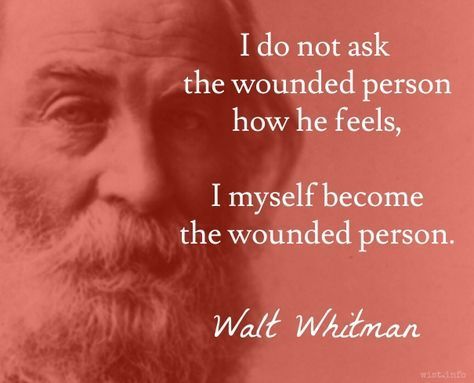 MeghaRas14's tweet photo. Cultivating Empathy: My Journey to Understand https://t.co/zkF042cRsB @TRH_Cook @SundayMeetGreet #shareTRHcare https://t.co/nedO5tQZfx