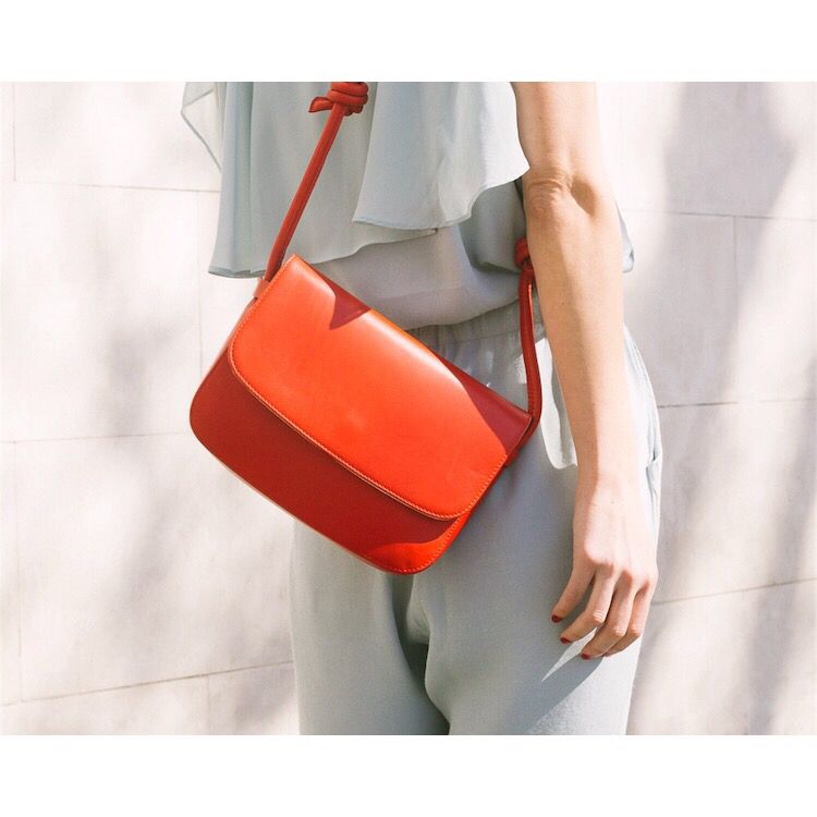 La Portegna (@laportegna) on Twitter photo 