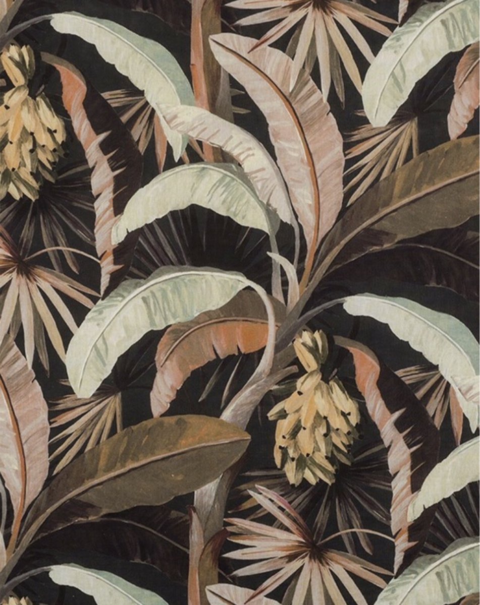 patternsnap tweet media