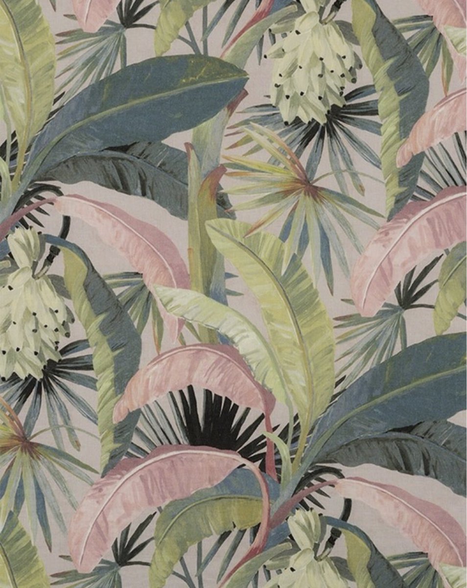 patternsnap tweet media