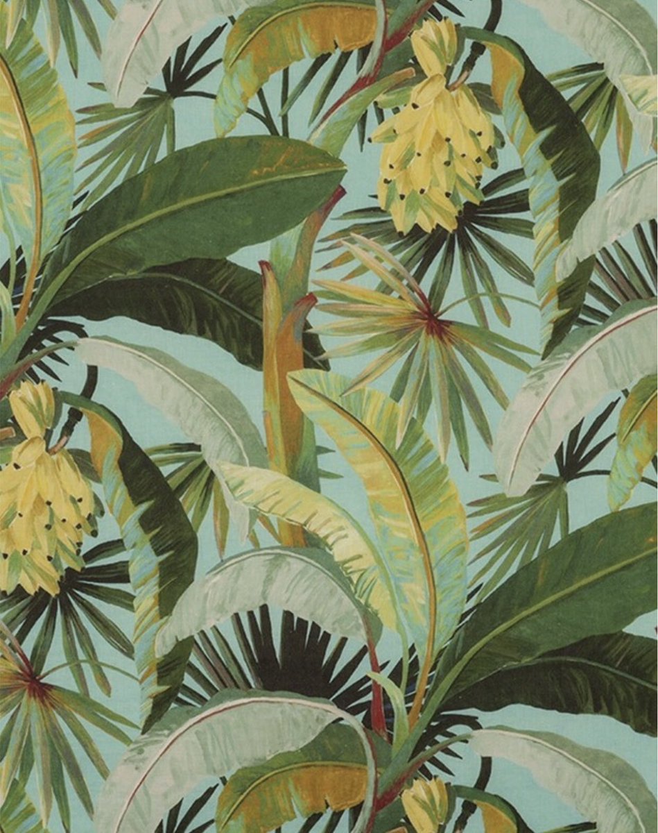 patternsnap tweet media