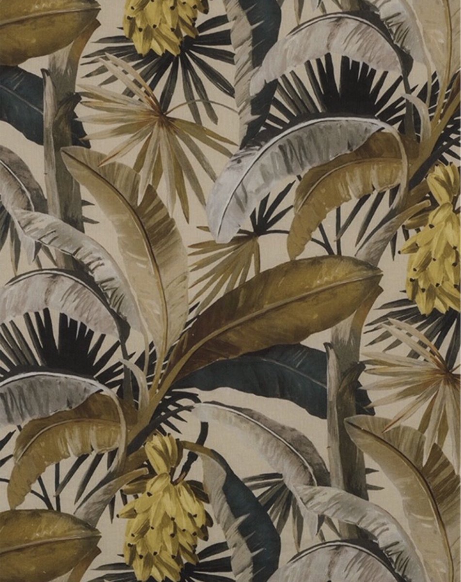 patternsnap tweet media