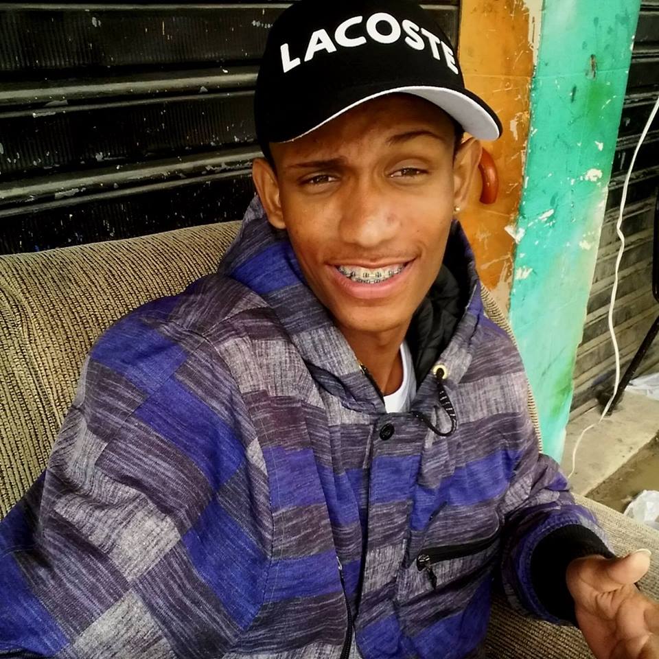 MarcosEduardotc's tweet photo. - #Booanoooite😍😝 https://t.co/NP9vZOjBYS