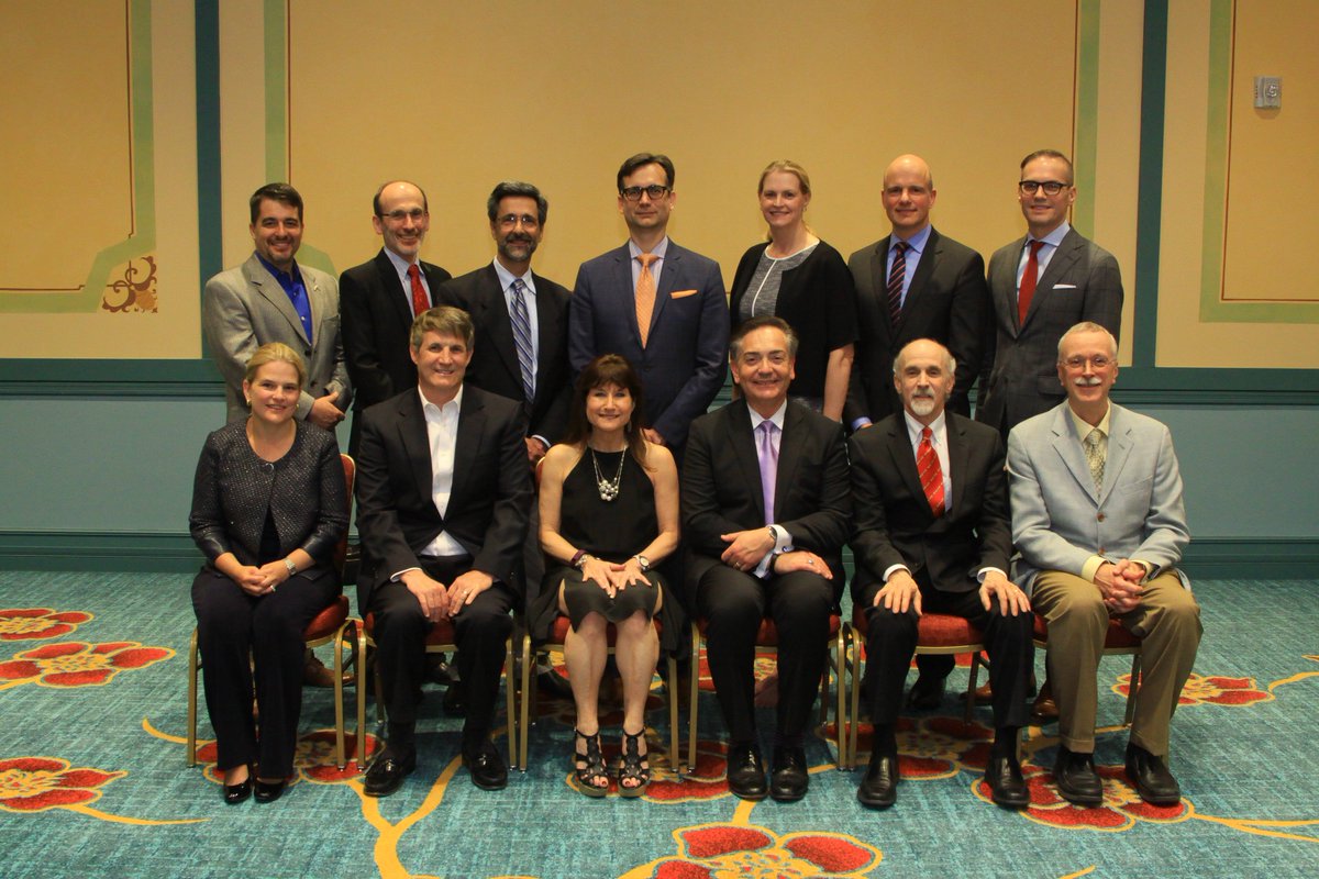 scahq's tweet photo. Thank You to all #SCAMember Volunteers! This week is National Volunteer Week and we want to express our gratitude for your commitment to advancing the field of cardiovascular anesthesiology and your continued support of the Society. Tag someone you know who volunteers with us. https://t.co/Wq02rjEKbi
