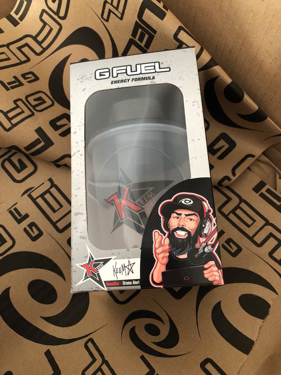 Omg........  (RT) I’m give this away B4 they go on sale!