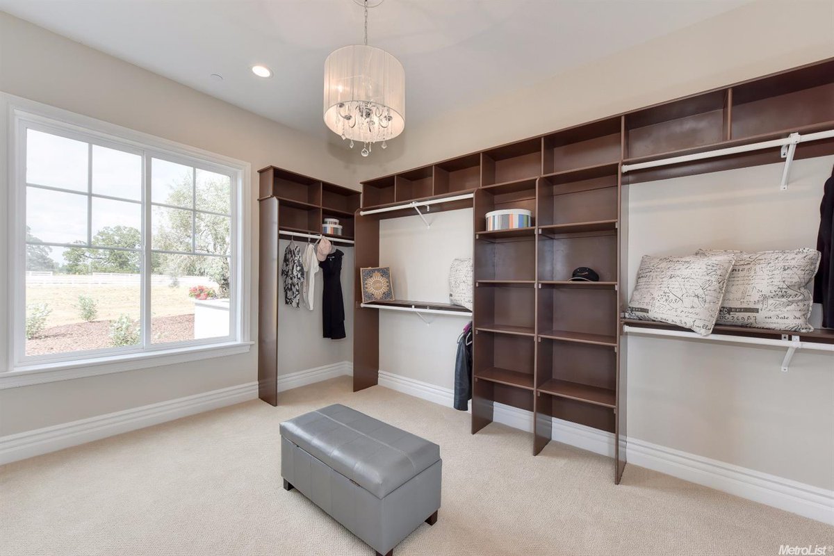 BAM Construction tweet media