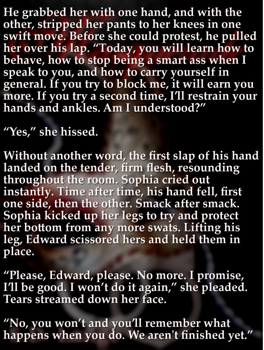 sdlange_erotica's tweet photo. ~Masquerade~ #ComingSoon  #bdsm #eroticromance #erotica #bondage #spanking #caning #kink #love #amwriting #TuesdayThoughts https://t.co/tJbRcxIPlO