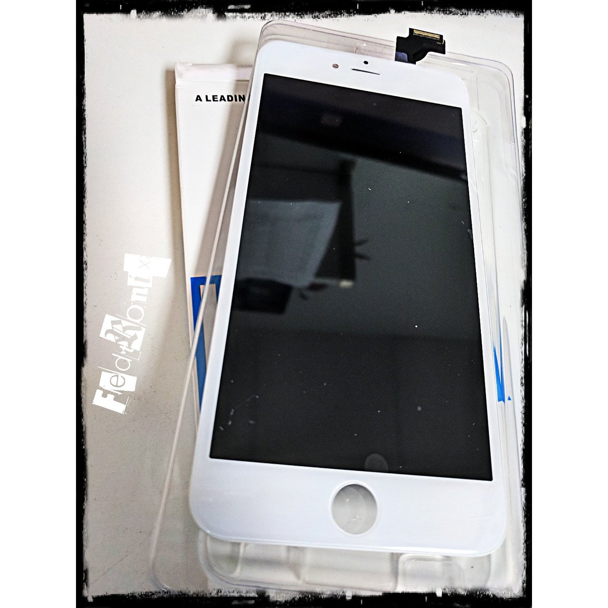 FedTronix's tweet photo. We provide original products, give us a try and we promise,you will come back for more.
#fedtronix #oemscreens #iphone6plusscreen
#technology #takeover #iphones #morephones #phoneworld #info #glass #cracked #computer #istheway #open #deals #androids #apple #control #samsung https://t.co/KtB9pggbkV
