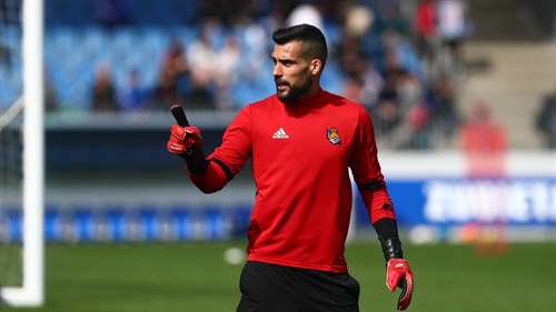 M_A_Moya's tweet photo. Trabajando con ilusión una nueva semana...⏳Ya queda menos!!!! 💪🏼 https://t.co/Mu2BQIS6IS