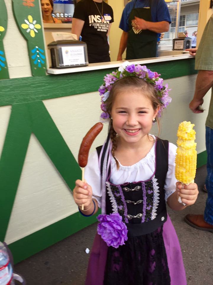 MtAngelOfest's tweet photo. Let the count down begin..150 days to Mt. Angel Oktoberfest. Giving Back Never Tasted so Good!  Start planning, tickets at: https://t.co/ESMOThfzei https://t.co/jK6qvNMDuT