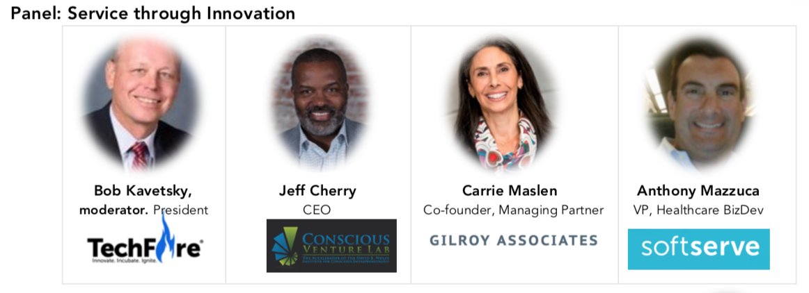 chris_danek's tweet photo. Come check out the panel on #ServicethroughInnovation at @CUA_engineering on April 26, course finale for Social Innovation Startups. Eventbrite tickets: https://t.co/vgtAuZJjFI 
#socialinnovation https://t.co/vfYHUuRtrT
