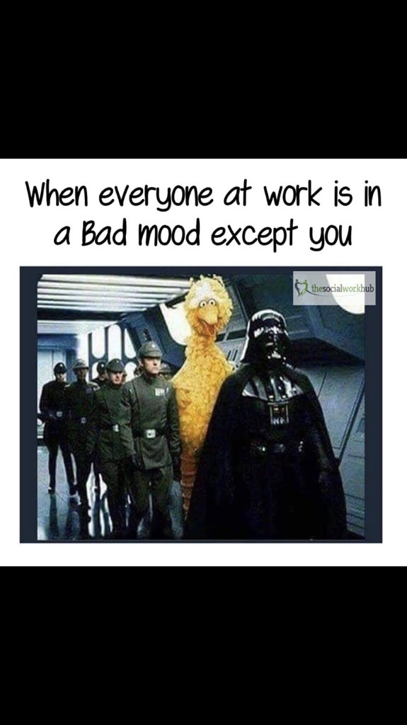 BButynski's tweet image. #AlwaysHappy