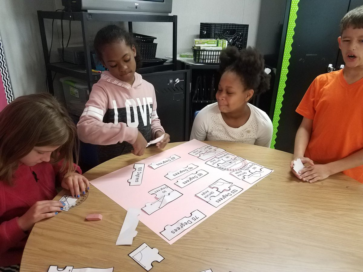 Angles are fun! #ONEGibson #GibsonGrizzlies