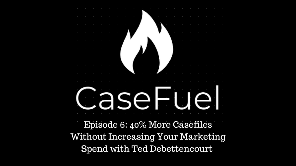CaseFuel tweet media