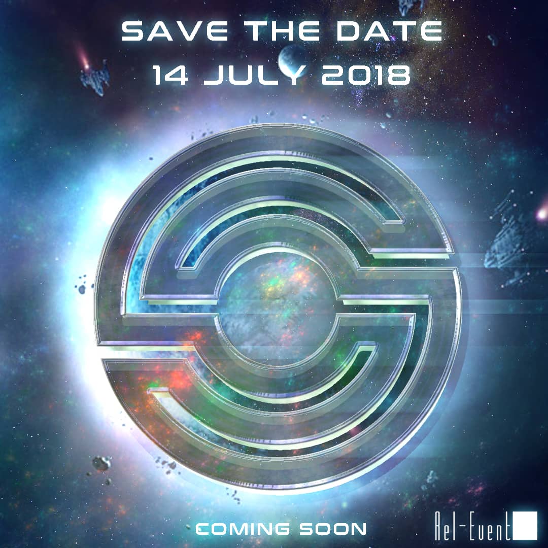 Ubertickets Asia tweet media