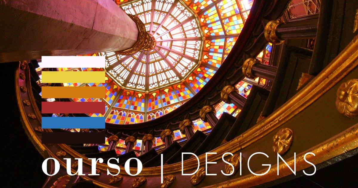 Some #colorinspo for everyone today, coming from right here in #BatonRouge... can you guess where it is? #greatinteriors #batonrougehistory #designinspo #naturalpalette