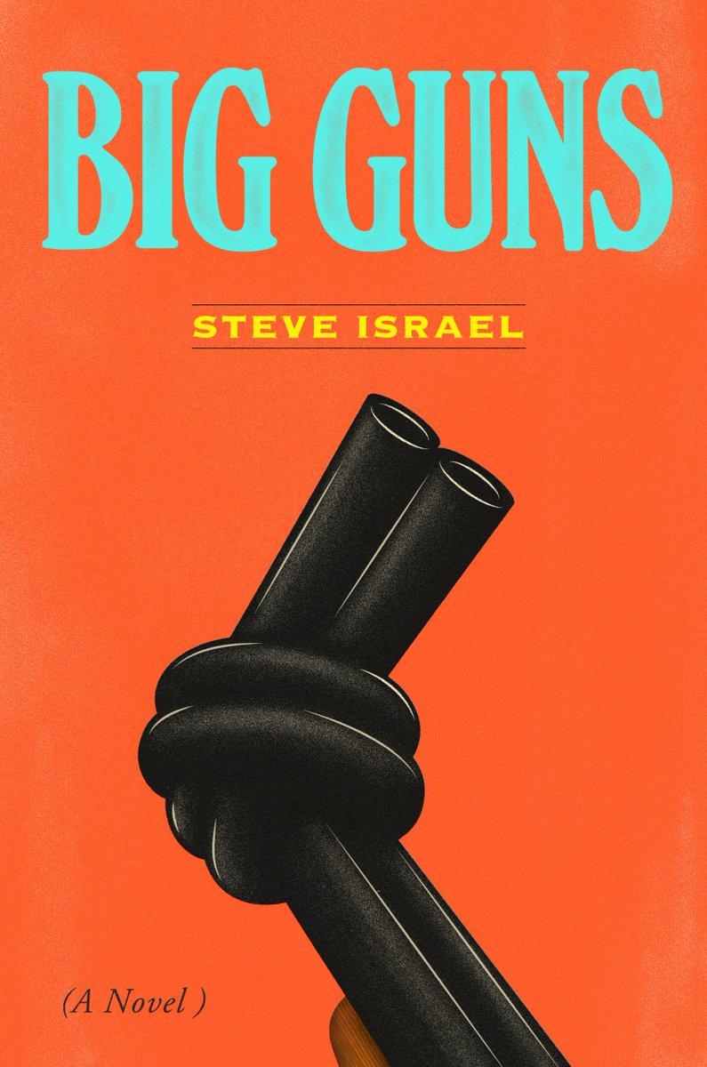 Nelson Demille On Twitter Congratulations To My Friend And