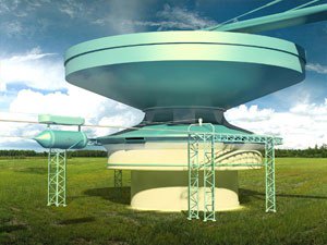 SkyWay_NewsInfo's tweet photo. #Allowance #InternationalDevelopment #CorporateNews #Lowcostofhousing #TRANSNETGROUP #skywayinvestgroup Since  https://t.co/bKY0fjMOMQ https://t.co/lv2KTyjw0q