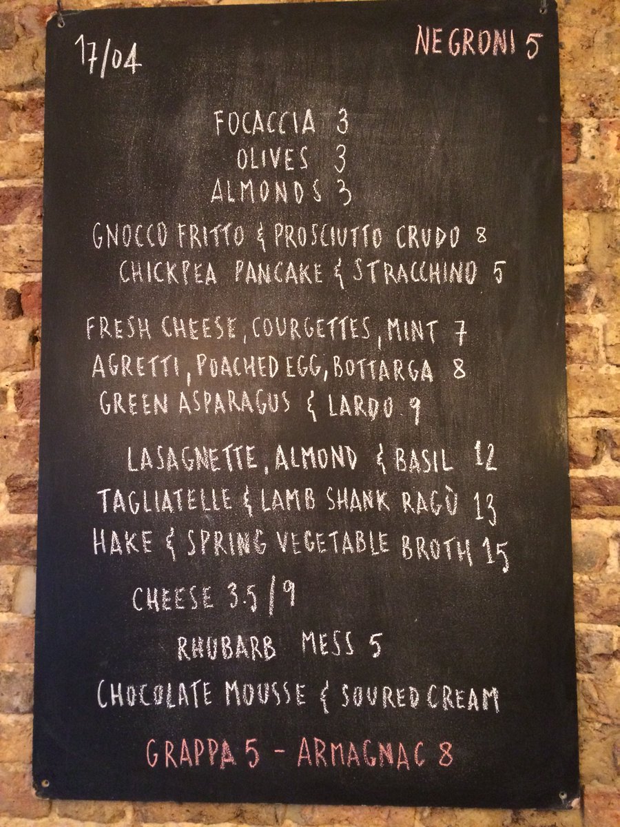 Tonight 17/04 #springnewington