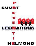 Vanavond samen met buurtpreventie Leonardus de verdere voorbereidingen getroffen voor de bewonersavond op woensdag 25 april. Verder afspraken gemaakt voor de preventieve actie en de onthulling die we op woensdagmiddag 9 mei gaan plannen op de Dijksestraat. 👍