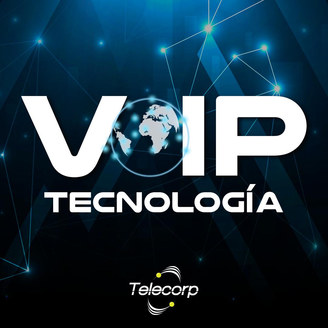 En #Telecorp estamos orgullosos de nuestro trabajo, ofrecemos tecnología de punta, para clientes exigentes.
.
.
#Telecorp #Tecnologia #VOIP #Telecomunicaciones #ComunicaciónSatelital #Datos #TransmisionDeDatos #TecnologiaVoip #InternetSatelital