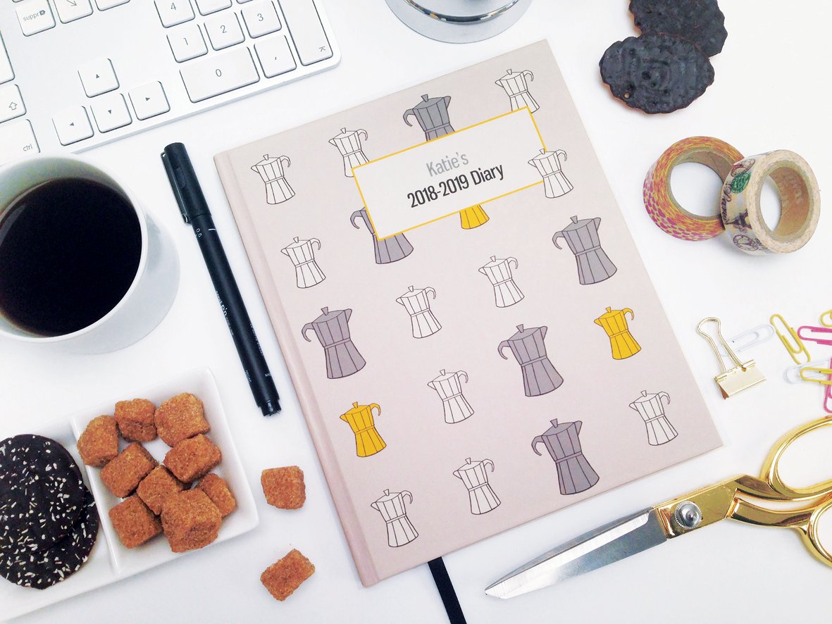 Pirongs's tweet photo. To mark the launch of our new customisable diaries we’ve introduced some Scandinavian chic, and commissioned a range of colourful designs from Swedish illustrator Evy Samuelsson. https://t.co/OOA9frghOk @evylinnea #LifePlanners, #TeacherPlanners #weektoview #diaries #customisable https://t.co/p2qsO999tx