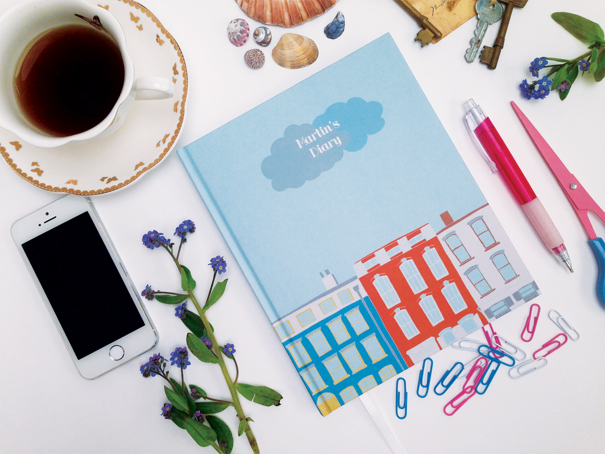 Pirongs's tweet photo. To mark the launch of our new customisable diaries we’ve introduced some Scandinavian chic, and commissioned a range of colourful designs from Swedish illustrator Evy Samuelsson. https://t.co/OOA9frghOk @evylinnea #LifePlanners, #TeacherPlanners #weektoview #diaries #customisable https://t.co/p2qsO999tx