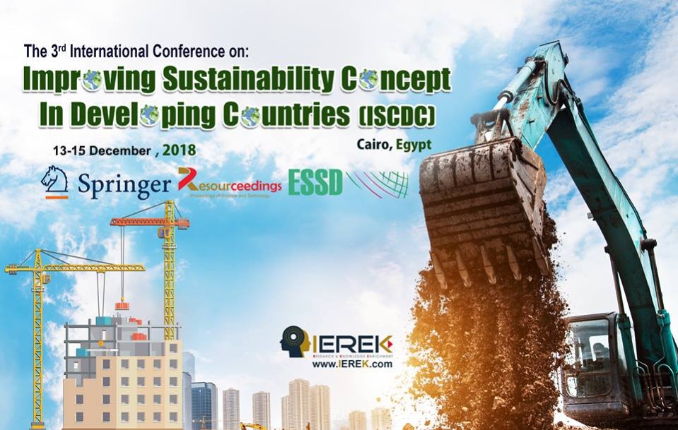 ISCDC2018's tweet photo. @Marshalls_mandf 
Here's an 🌍conference in Egypt if you are interested in , #Renewableenergy, #urbandesign #planning #Architecture, #Developing Communities &amp; Improving #Sustainability, this conference will be great for you.
for more information :https://t.co/hE6K8b3JOF https://t.co/lSdNX1uoW8