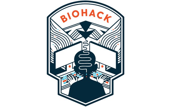 NHEconomy's tweet photo. .@armi_usa is aiming to draw more college students to the regenerative #manufacturing industry with #BioHackNH, a competition which will challenge students to combine their skills in biology and engineering https://t.co/5b9pxY0JME #NHEconomy #TechNH https://t.co/qYtWlwa9Y4