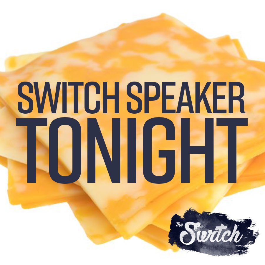 TheSwitchLC tweet picture