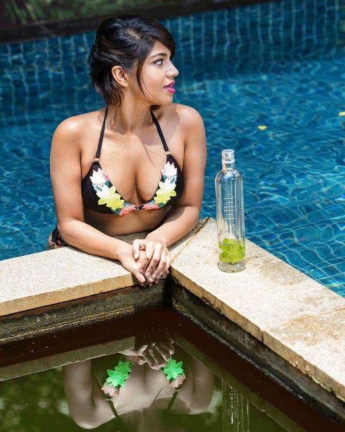 rupadarlingtumh's tweet photo. https://t.co/yZ1yAXCLPM