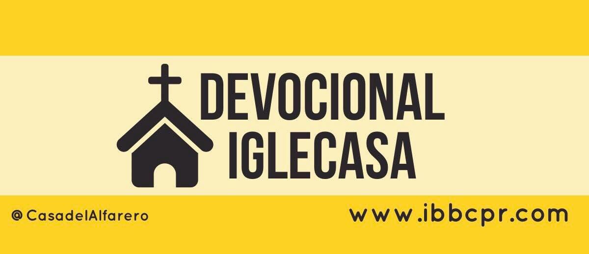 IBBClares's tweet photo. https://t.co/uY4Q7Pk00L - IgleCasa https://t.co/acBZeCzzHW