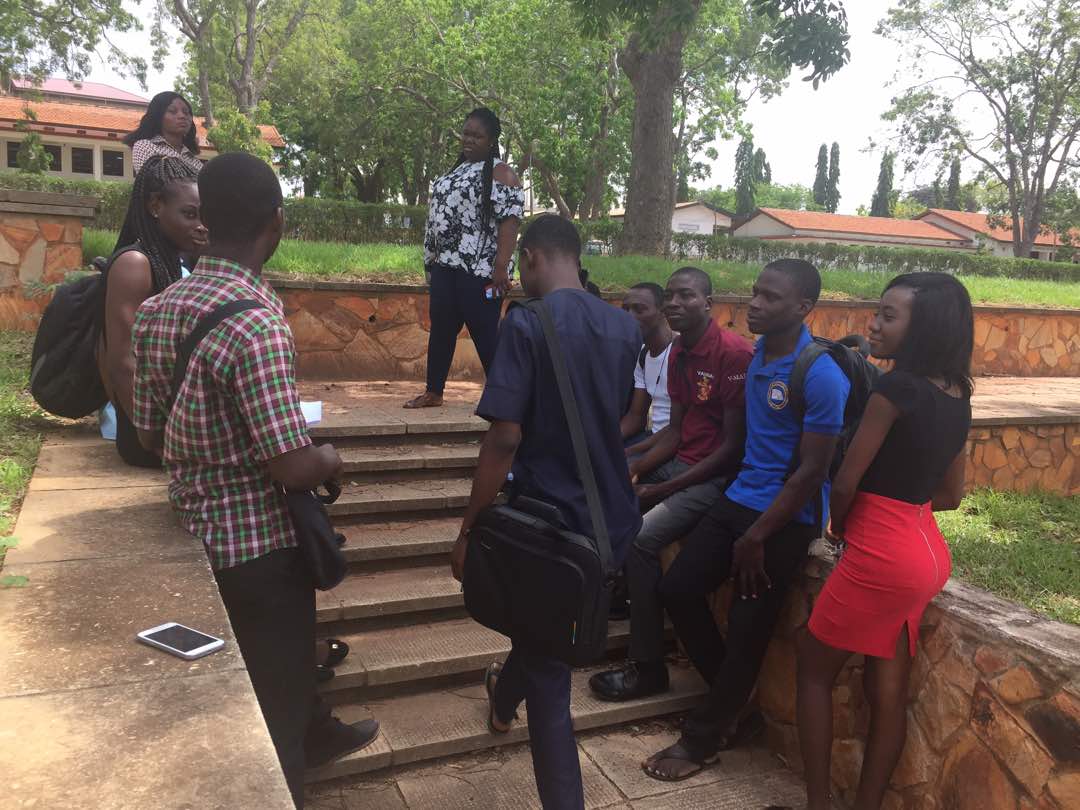 L_Glassconsult's tweet photo. Long day deliberation and brainstorming. 
#UGBSEntrepFair. 
#ugbsofficial. 
#LookingGlassConsult https://t.co/Y3cQ7c9qTu