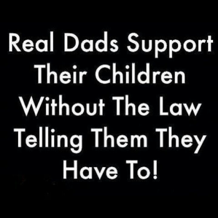 mariamillington's tweet image. #payyourchildsupport #nataliepbandian #workflowmax #sorrynotsorry