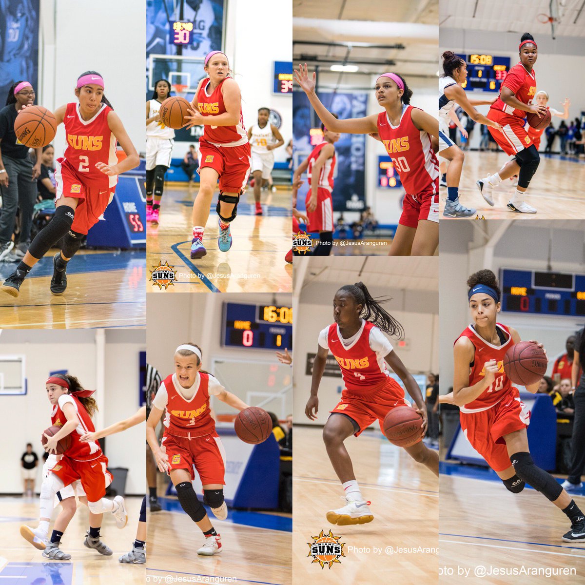 SweetRebound's tweet photo. The 8 

Watch them at @NikeGirlsEYBL @BWSLGirlsAAU this weekend playing 9th Grade @MiamiSuns Team @SweetRebound Coached by @TWBBasketball1 #payattention #GoalMiner #pgc #exit21 #whosenext #twbdevelopment #playing4douglas https://t.co/vkGU32RGxq