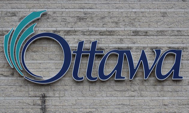 City to collect homeless numbers, looking to better serve population  ottawamatters.com/local-news/cit… https://t.co/m2H3SJYhFP