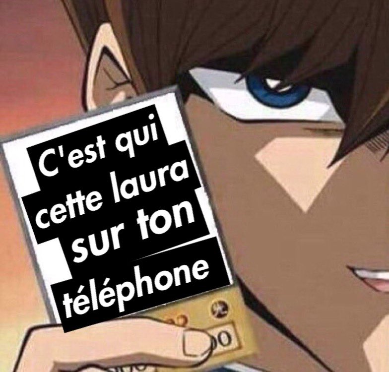 EliasLeRetour's tweet photo. https://t.co/zSBPEu48NK