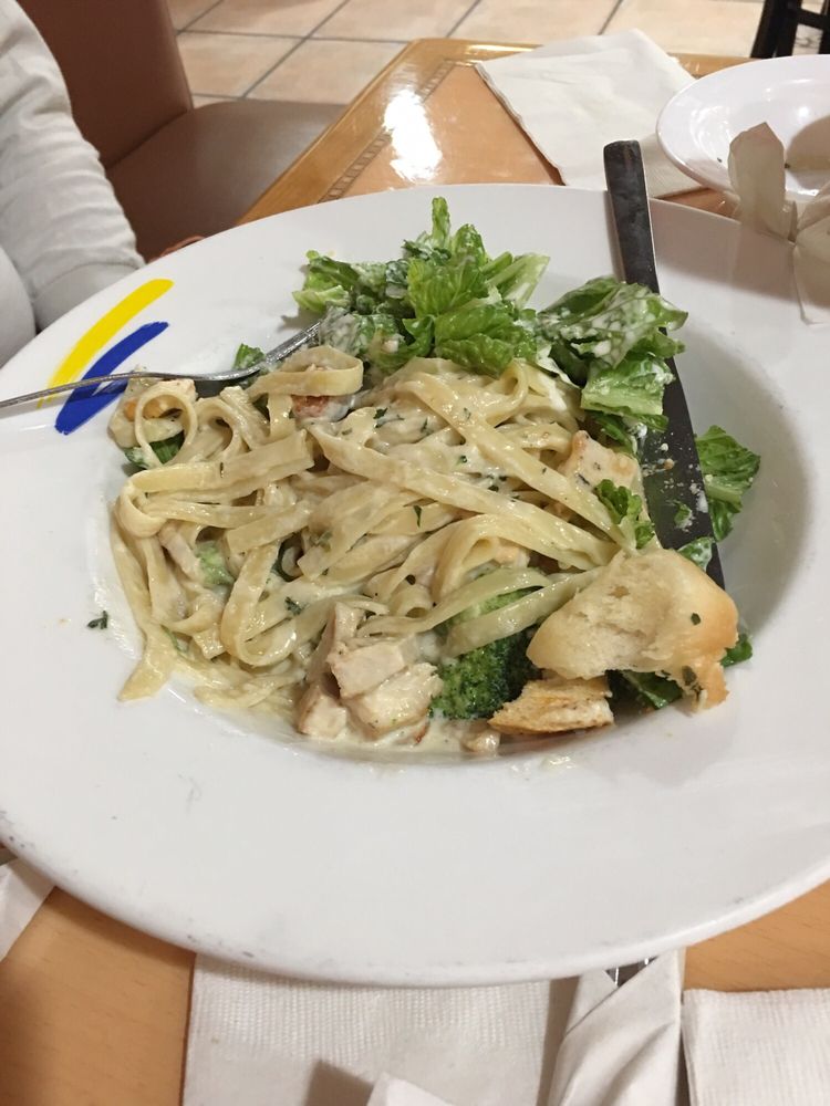 Master's Pizza Pasta (MastersPizza) Twitter