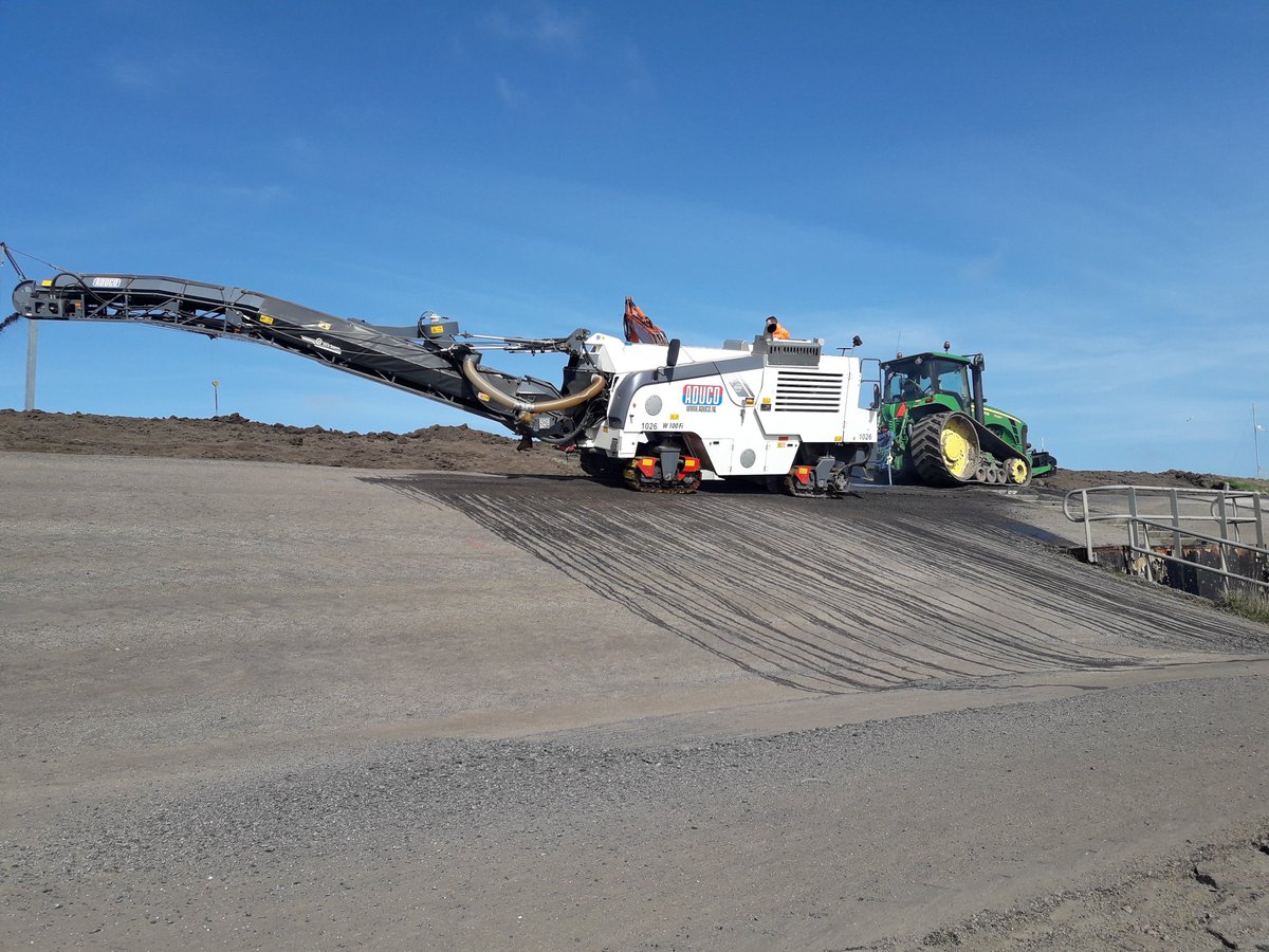 Alex Jasper tweet media