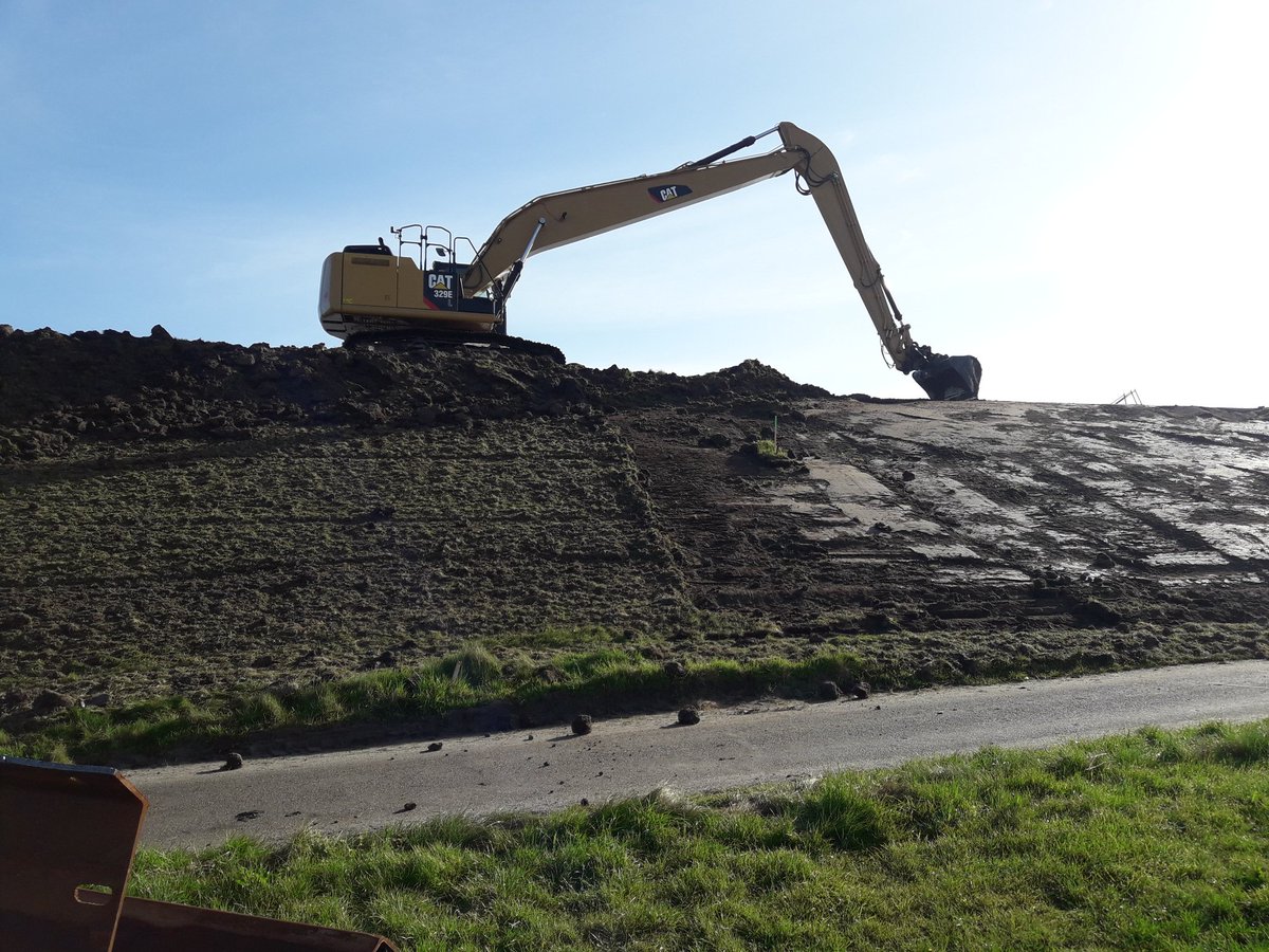 Alex Jasper tweet media