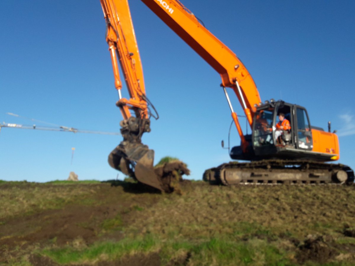 Alex Jasper tweet media